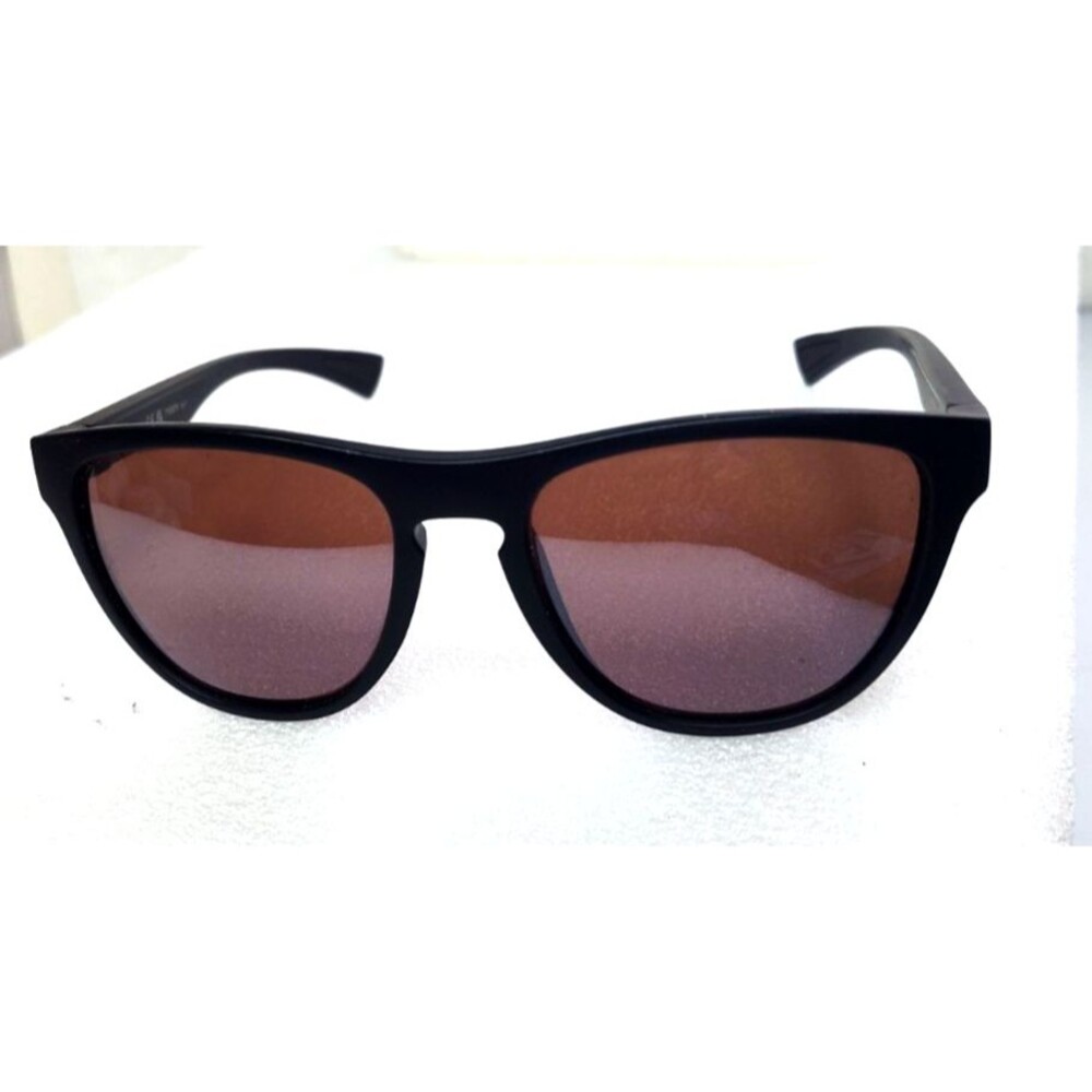 GIRO VIVIO Mens Cycling Sunglasses made in Italy UV400  Black Matted 50-19-140mm